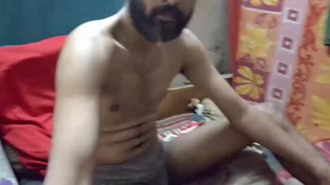 Snapshot of desi_boy799417 chatting on November 14, 7:40 am desi_boy799417 online show from November 14, 7:40 am