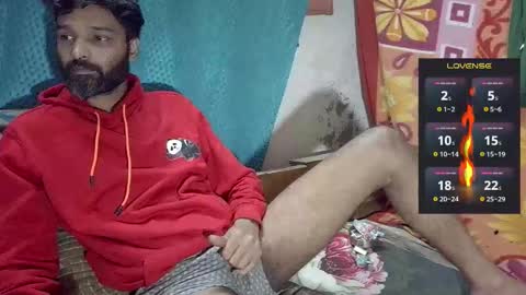 Snapshot of desi_boy799417 chatting on November 15, 6:22 am desi_boy799417 online show from November 15, 6:22 am