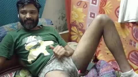 Snapshot of desi_boy799417 chatting on November 20, 6:51 pm desi_boy799417 online show from November 20, 6:51 pm