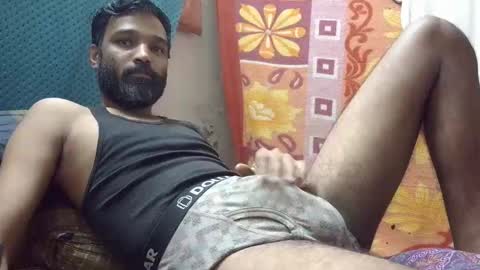 Snapshot of desi_boy799417 chatting on November 21, 6:56 am desi_boy799417 online show from November 21, 6:56 am