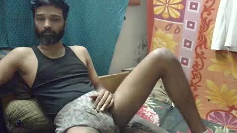 Snapshot of desi_boy799417 chatting on November 24, 6:13 am desi_boy799417 online show from November 24, 6:13 am