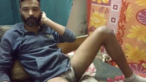 Snapshot of desi_boy799417 chatting on November 26, 4:57 am desi_boy799417 online show from November 26, 4:57 am