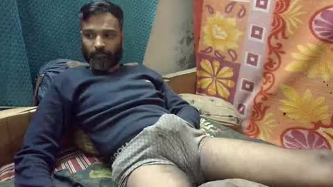 Snapshot of desi_boy799417 chatting on November 28, 6:32 pm desi_boy799417 online show from November 28, 6:32 pm