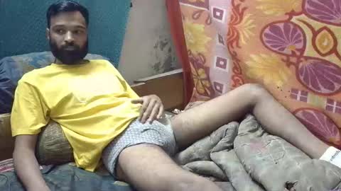 Snapshot of desi_boy799417 chatting on December 1, 10:31 am desi_boy799417 online show from December 1, 10:31 am