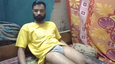 Snapshot of desi_boy799417 chatting on December 2, 6:08 am desi_boy799417 online show from December 2, 6:08 am