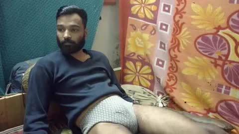 Snapshot of desi_boy799417 chatting on December 3, 6:54 am desi_boy799417 online show from December 3, 6:54 am