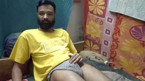 Snapshot of desi_boy799417 chatting on December 14, 5:57 am desi_boy799417 online show from December 14, 5:57 am