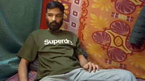 desi_boy799417 online show from February 11, 7:35 am