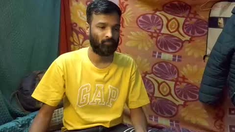 desi_boy799417 online show from February 13, 5:36 am