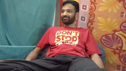 desi_boy799417 online show from February 28, 9:10 am