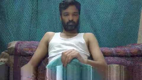 desi_boy799417 online show from March 17, 9:01 am