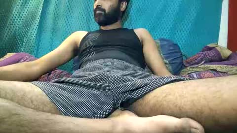 desi_boy799417 online show from March 26, 8:31 am