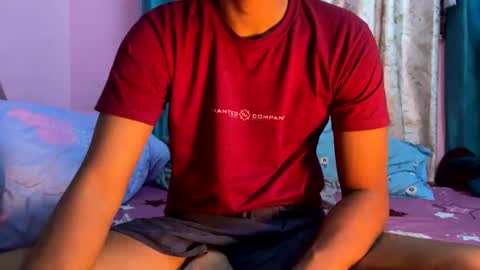 desi_couple860317 online show from February 12, 12:00 pm