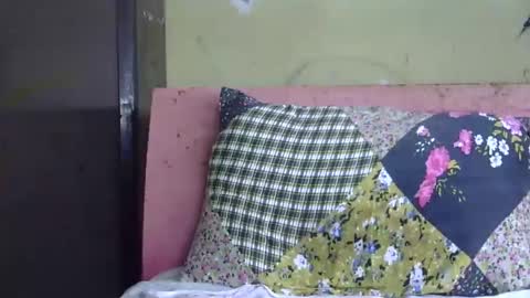 Snapshot of desi_darling chatting on November 26, 4:30 pm kajal online show from November 26, 4:30 pm