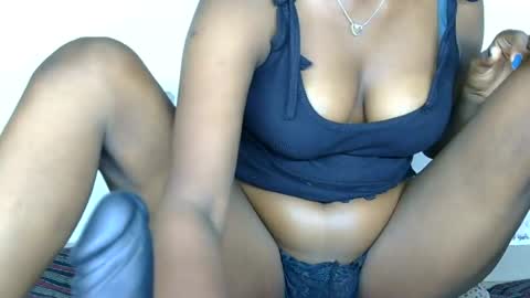 Snapshot of desi_darling chatting on July 26, 2:13 pm kajal online show from July 26, 2:13 pm