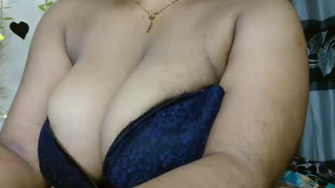 Jebin online show from September 12, 3:01 pm