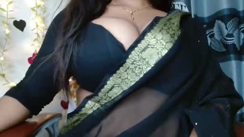 Jebin online show from September 13, 5:46 pm