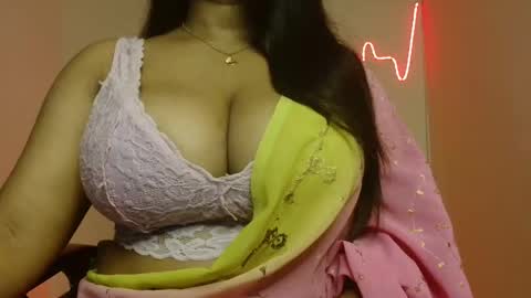 Jebin online show from January 18, 1:15 pm