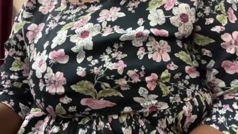 simran online show from September 28, 3:56 am