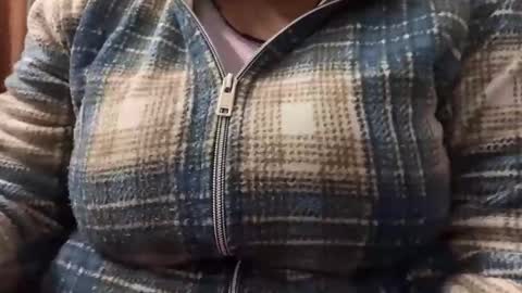 simran online show from December 1, 3:11 am