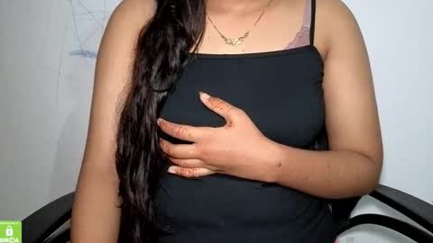 Eva and Adam online show from November 6, 6:31 pm