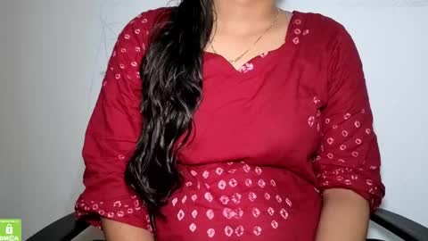 Eva and Adam online show from November 9, 8:18 pm