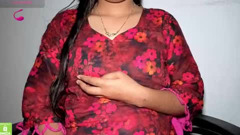 Eva and Adam online show from November 13, 7:24 pm