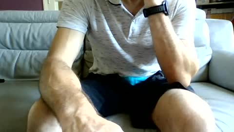 Snapshot of desideratus54 chatting on June 26, 9:03 am Mika online show from June 26, 9:03 am