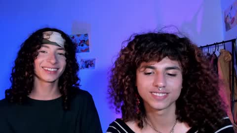 Snapshot of desidias chatting on January 12, 3:07 am Desidias online show from January 12, 3:07 am