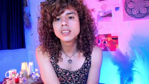 Snapshot of desidias chatting on January 18, 12:57 am Desidias online show from January 18, 12:57 am