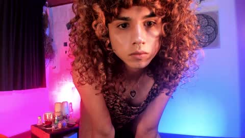 Snapshot of desidias chatting on January 28, 2:43 am Desidias online show from January 28, 2:43 am