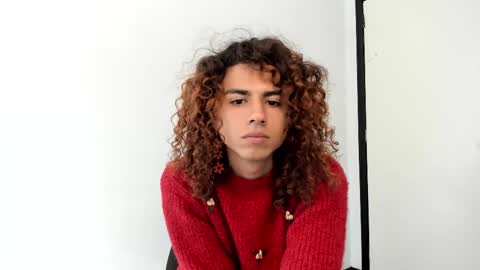 Snapshot of desidias chatting on March 8, 5:43 pm Desidias online show from March 8, 5:43 pm