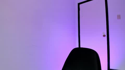 Snapshot of desidias chatting on March 10, 9:51 pm Desidias online show from March 10, 9:51 pm