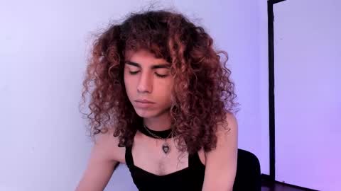 Snapshot of desidias chatting on March 11, 5:35 pm Desidias online show from March 11, 5:35 pm