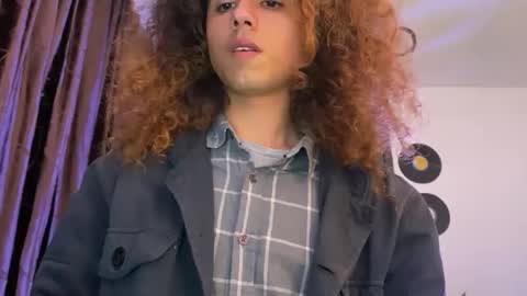 Snapshot of desidias chatting on September 9, 7:52 am Desidias online show from September 9, 7:52 am