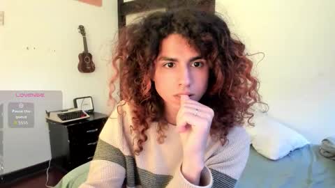 Snapshot of desidias chatting on September 14, 10:53 pm Desidias online show from September 14, 10:53 pm