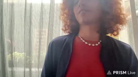 Snapshot of desidias chatting on February 16, 6:59 pm Desidias online show from February 16, 6:59 pm