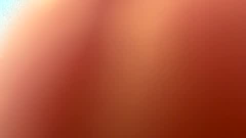 Snapshot of desidude12 chatting on November 10, 1:37 am Desi Dude online show from November 10, 1:37 am