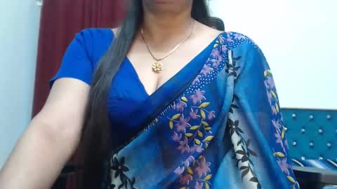 Maisa online show from September 23, 12:24 am