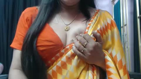 Maisa online show from October 18, 5:35 pm