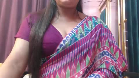 Maisa online show from February 9, 4:00 pm