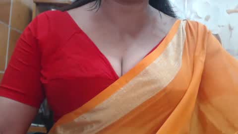 Snapshot of desimaisa130 chatting on June 28, 5:30 pm Maisa online show from June 28, 5:30 pm