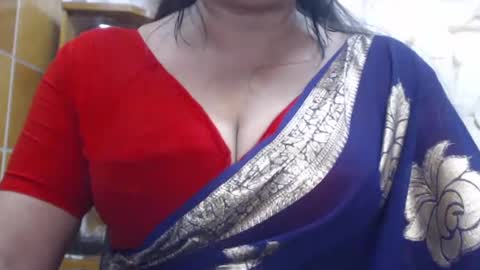 Snapshot of desimaisa130 chatting on June 29, 5:46 pm Maisa online show from June 29, 5:46 pm