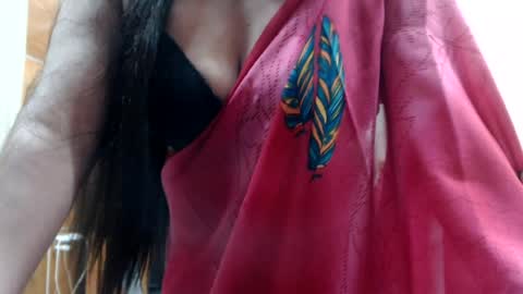 Snapshot of desimaisa130 chatting on July 23, 5:00 pm Maisa online show from July 23, 5:00 pm