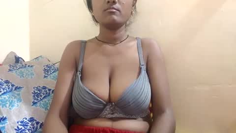 Snapshot of desiprincessaga chatting on January 13, 9:20 pm desiprincessaga online show from January 13, 9:20 pm