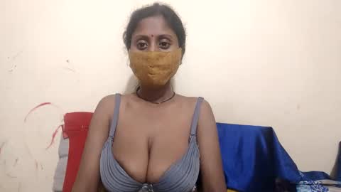 Snapshot of desiprincessaga chatting on February 27, 3:14 am desiprincessaga online show from February 27, 3:14 am