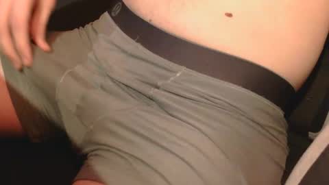 Desirable666 online show from February 15, 5:48 am