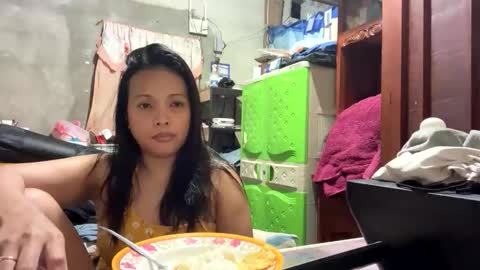 Siren online show from February 3, 11:15 am