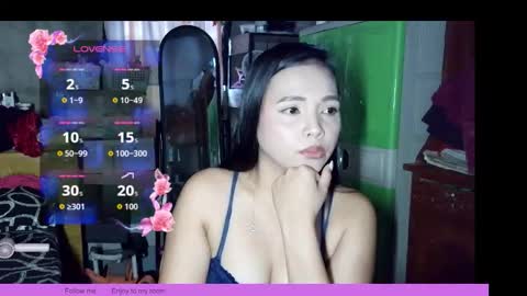 Siren online show from February 11, 8:41 am