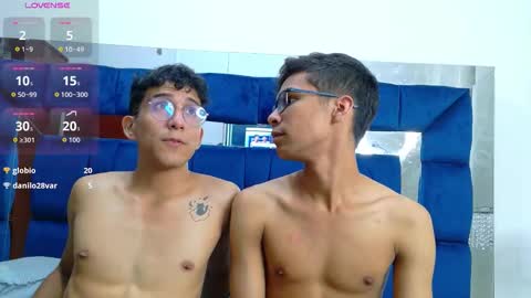 Snapshot of desire4duo chatting on October 29, 1:46 pm desire4duo online show from October 29, 1:46 pm